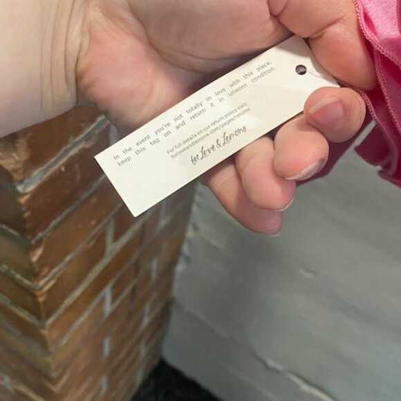 Judith Rose Blouse Top - Picture 13 of 15